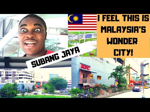 wow...this-is-subang-jaya!---malaysia-wonder-city-|-kfc-review-random-vlog