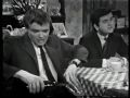 Christmas Night With the Stars 1964 Pt6 (The Likely Lads)