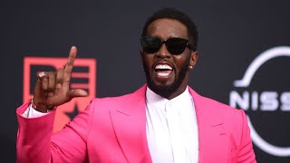 After Diddy's conviction, here's where his business ventures stand