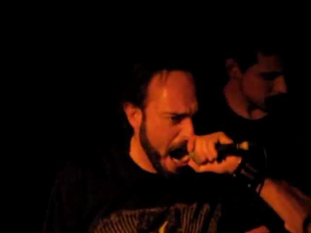 Watch Untory - 1 - Funebralis on YouTube Watch Untory - 1 - Funebralis on YouTube