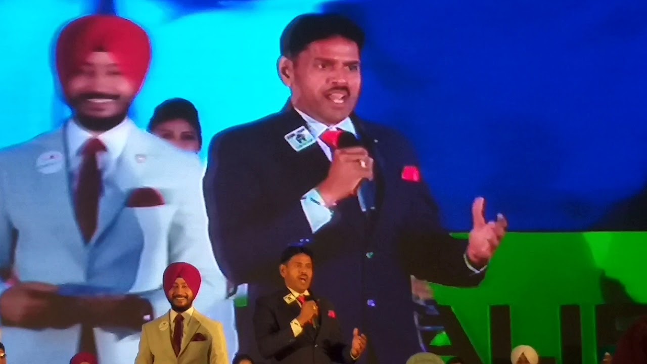 WALLNESS ACDEMY IN LUDHIANA RESULT OF HERBALIFE 20 KG TO ABOVE YouTube