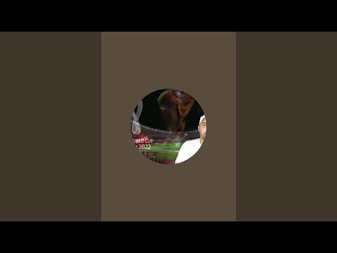 لي بغات تعلم التشبيكة العجيبة مرحبا