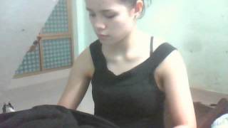 Capture 20120818 9