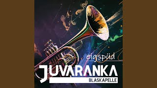 Download Lagu Fäaschtbänkler Medley: Bella Ciao / Partyplanet / Can You English Please / Welt voller Wunder / Hoch die Hände, Wochenende