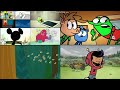 Youtube Thumbnail title