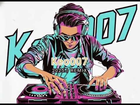 แก้บน (ແກ້ບົນ) - Mixby keo007 [150]