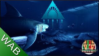 Depth Review - Worth a Buy? Depth Review - Worth a Buy?