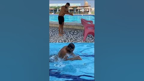 How to Do Breaststroke for Swimming – Complete Beginner Technique Guide