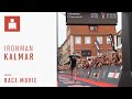 IRONMAN Kalmar | Race Movie 2022