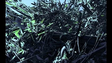 Crysis 1 Mod Triptych (free) Playthrough Part 1 Chapter 1