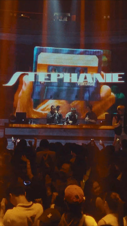 B2B liveset bareng @adnanveron  out now di YouTube channel Whisnu Santika & Adnan Veron 🙋🏻‍♂️