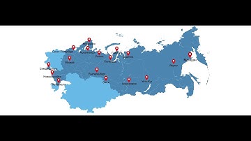 animation for the site #svg #Lottie