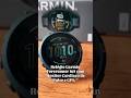 Garmin 165 disponível aqui na Intecstore lacrado ,original #garmin165