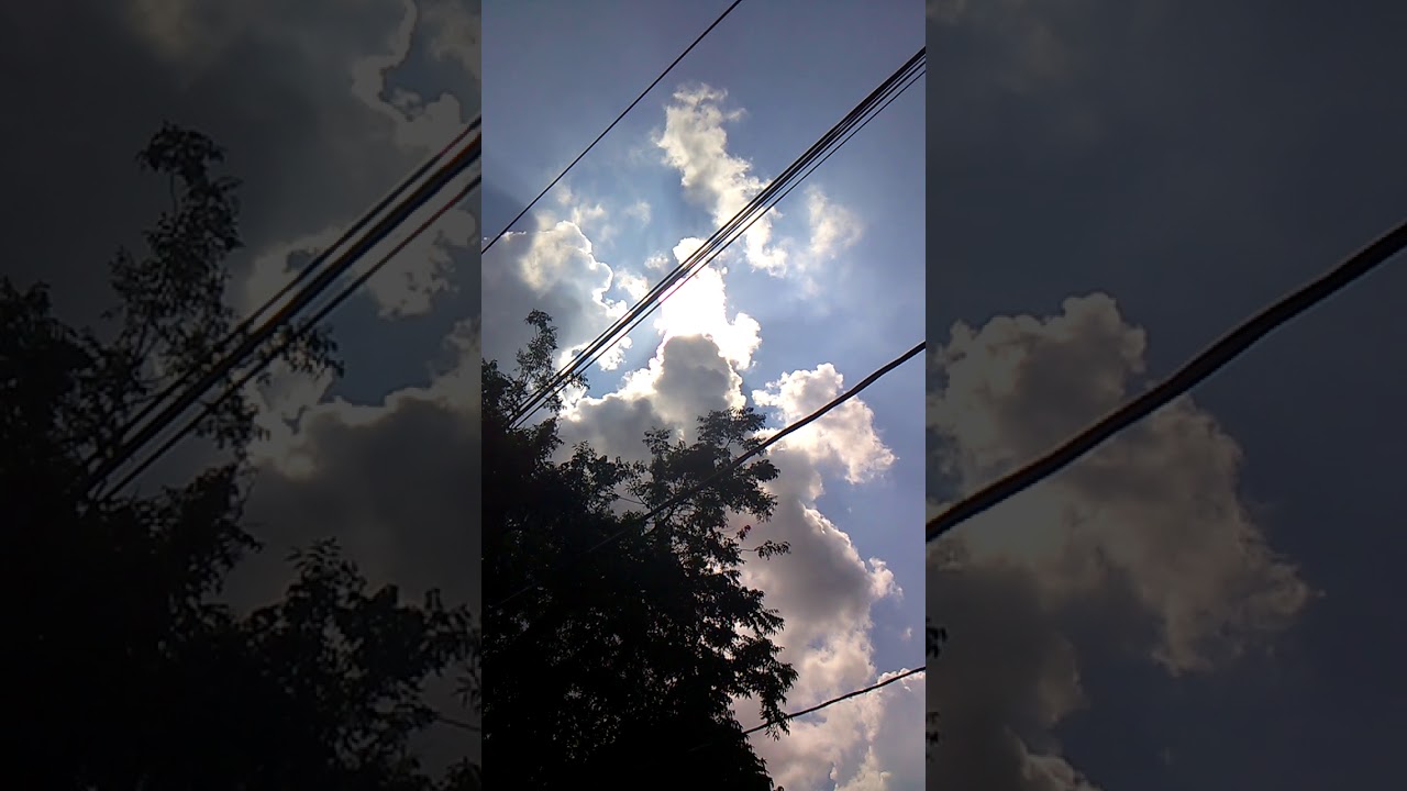 Solar Eclipse Tennessee 2017