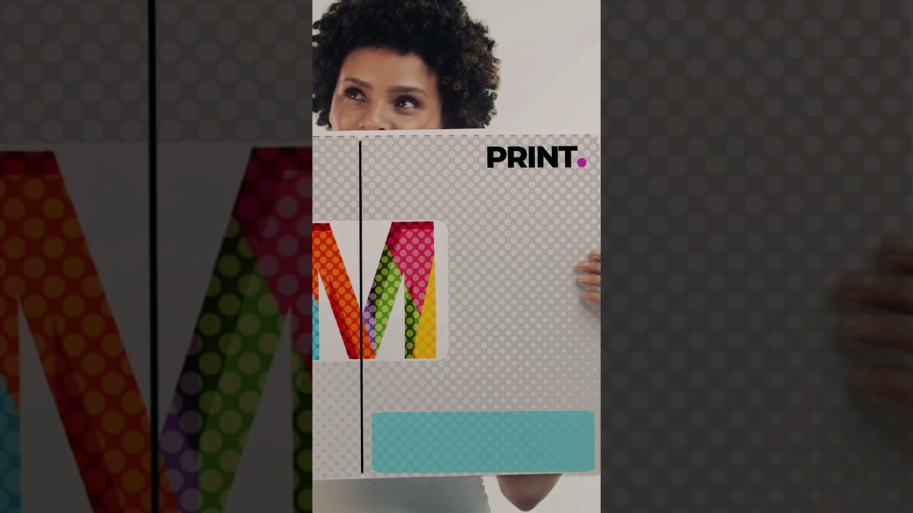 Cambridge Marketing New Blog Drop!