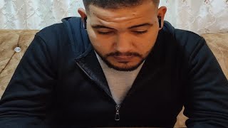 قصتي معا الشخص الي كان هايدمر حياتي  مختار كوكلي  سمعها