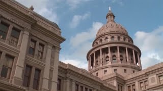 Safe gun storage campaign