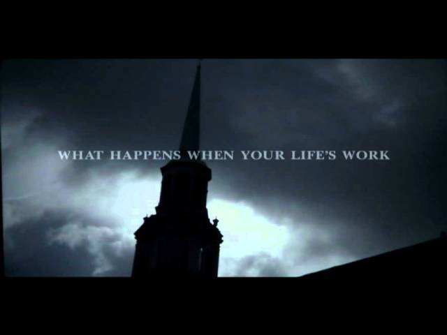 Article: The Theology of Unitarian Universalists