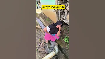 New Funny Video 2025 Funny Youtubeshorts Video Shorts Tiktok 