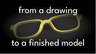 GuildDraw Tutorial 2: Sculpting, Temples, and GuildModel Processing