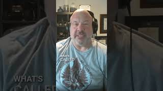 Losing Ryan and the Cost of Clinical Trial Hope #Shorts