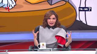 Download lagu Mata Najwa - 27 Maret 2019 Part 1