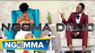 Pam D ft Christian Bella - Ngoma Droo