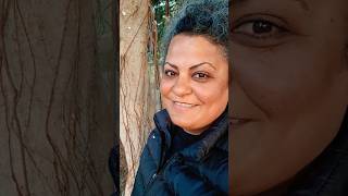 Güneşi̇ Bi̇z Uyandirdik🌳🪻😅😅⚘️🌳