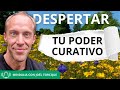 07/05/24 Cómo despertar tu poder curativo, con Joël Torcque