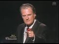 What is faith and who is jesusdrbilly graham