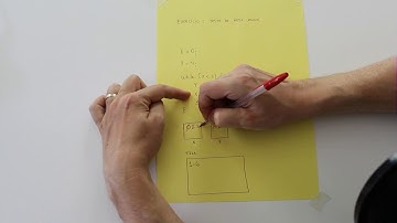 Teste de mesa estrutura repetitiva enquanto (while) Java