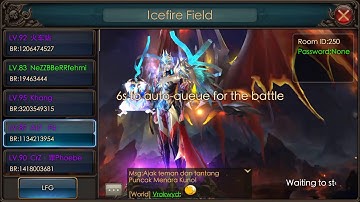 legacy of discord cheat hack 2020