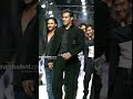 Radhe Title Song Status ЁЯФеЁЯФеЁЯШО Video Salmankhan Shorts Bollywood King Skf 