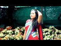 2016 Official Promo Music Video from Sikkim ...