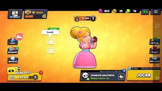 Treinando A Mira Cavala