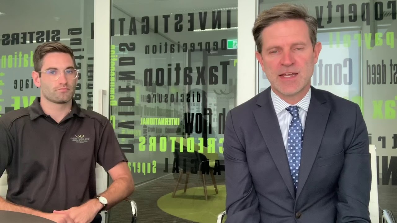 Claiming Tax on Staff Christmas Gifts YouTube