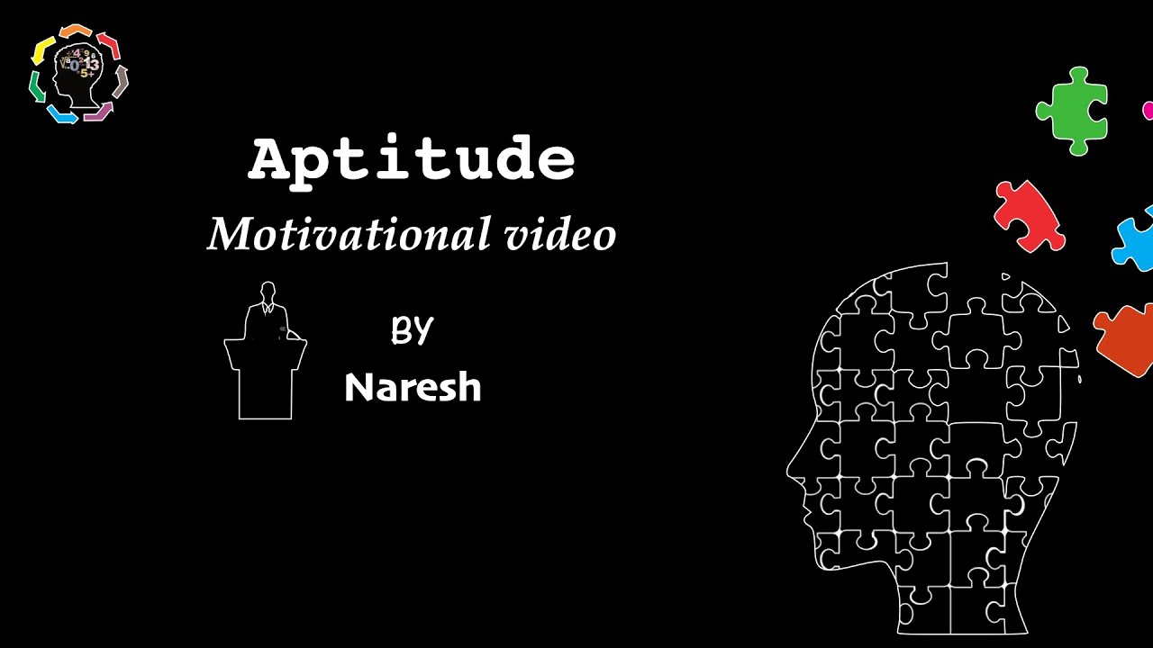 aptitude-motivational-video-expectations-vs-reality-importance-of-aptitude-in-our-life