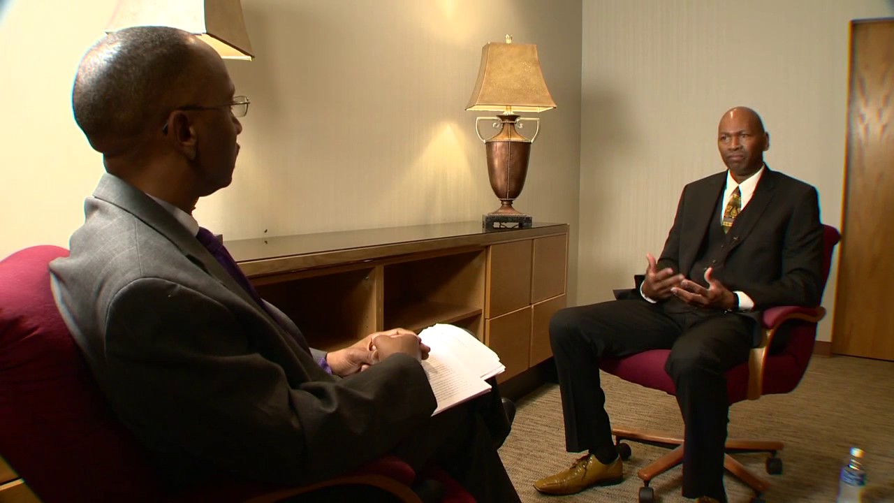 Judson Isd Teacher Salary Schedule Judson Isd Teacher Salary Schedule