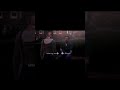 ÉN EGY MÓKUS VAGYOK 🥜🐿️#lifeisstrange #remastered #games #gameplay #gaming #gameplayclips