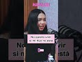 Aprendí a no hacer planes. Vivo al día. — maternidad real | Mamilliza Ep.54