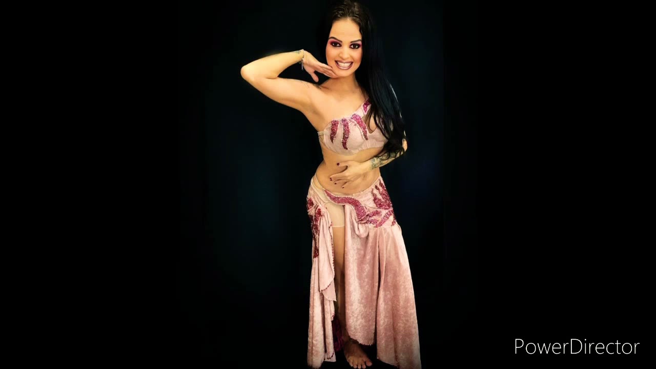 Baladi - Randa Kamel