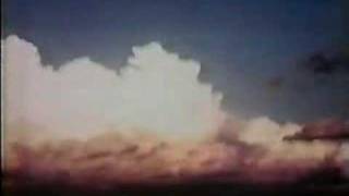 Sesame Street - Little Things Original Version