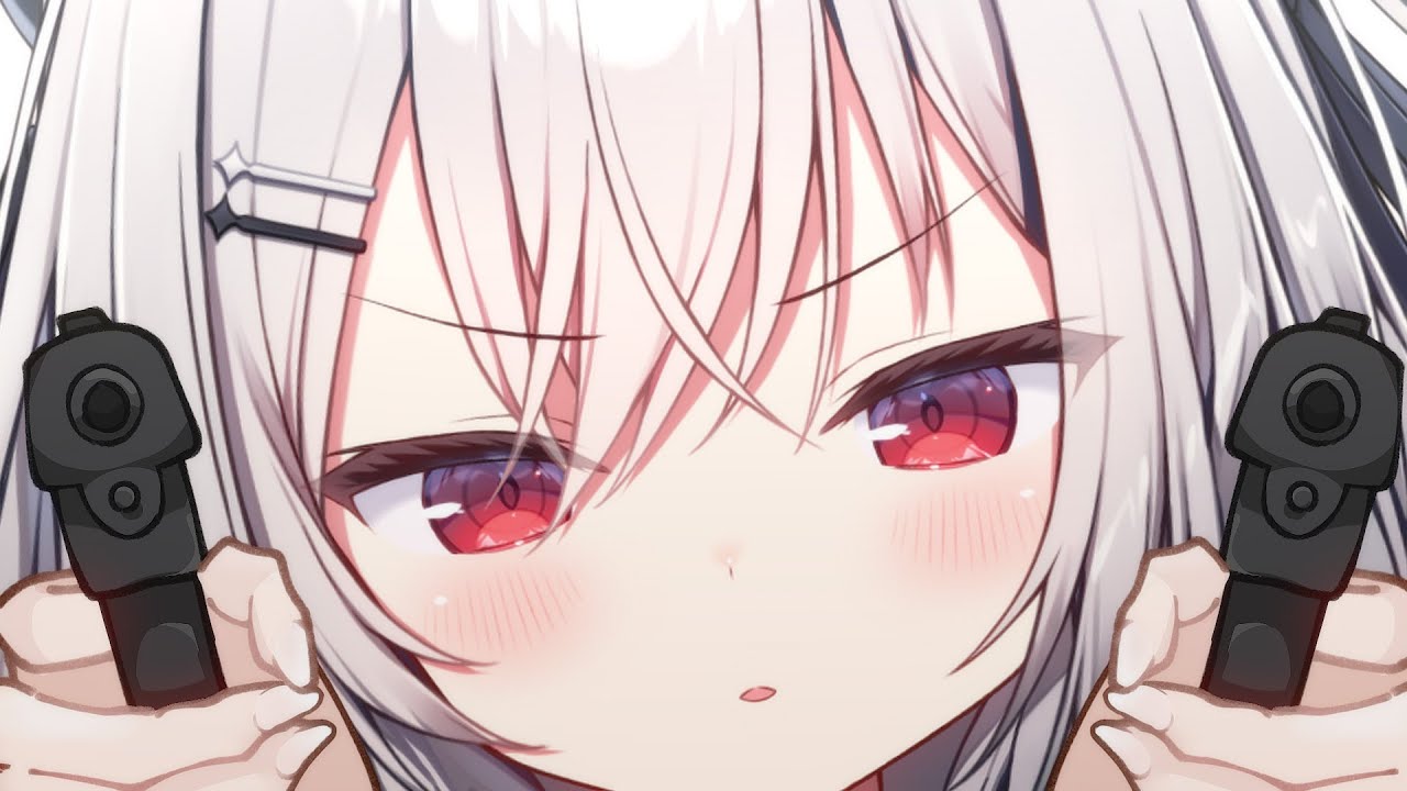 復帰 】ちょっと聞いてよ！！！！！【 領国つかさ / すぺしゃりて 
