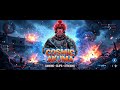 🔴 ARC RAIDERS INDIA LIVE #arc #raiders #multiplayer #fun #chill