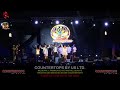 2024 chutney soca monarch finals live