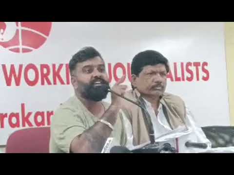 दीक्षाभूमी येथील गंभीर अनियमितता !GRAPHENE WORD NEWS is live