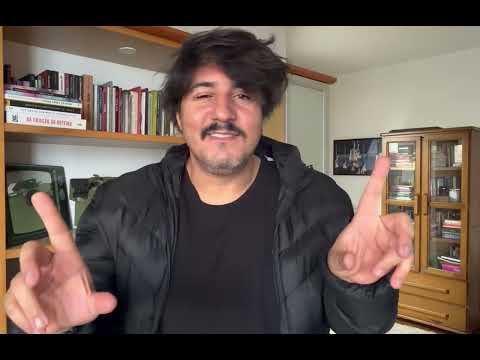 Galã torto