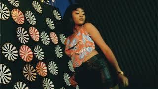 MONDO BOY ft TUNDA MAN - CODE NUMBER