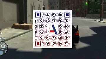 Argonath RPG IV Multiplayer on GTA Connected!