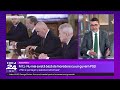 🟣 Știrile Digi24 de la ora 16 – 18 mai 2026